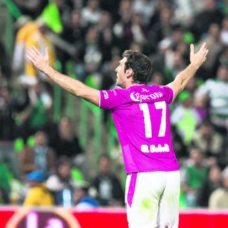 América y León se citan para una final inédita