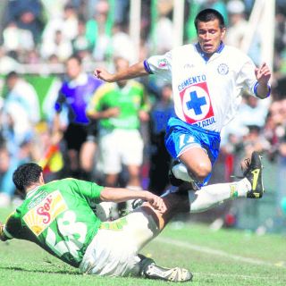 Los números “vuelan”