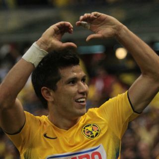 La Liga MX define horario de la gran final