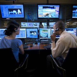 Obama es llamado a limitar prácticas de vigilancia en la web