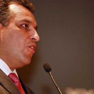 Ayuntamiento tapatío suma su sexta recomendación del año