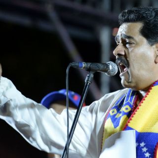 Chavismo y oposición reivindican triunfo en municipales