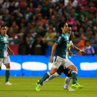 León vs América estará 'blindado'