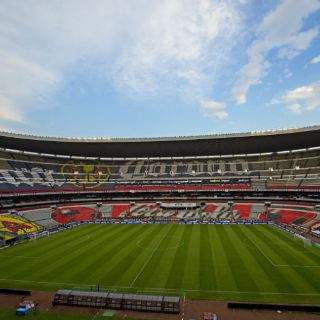 América anuncia precios de boletos para la final