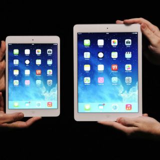 Las mejores tablets de 10 pulgadas