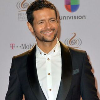 Draco Rosa vuelve a ser diagnosticado de cáncer
