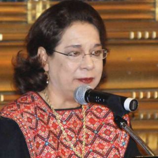 Designan en INAH a nuevos coordinadores nacionales