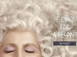 La conmovedora grabación fue subida a YouTube y ya cuenta con más de un millón 180 mil reproducciones. ESPECIAL /