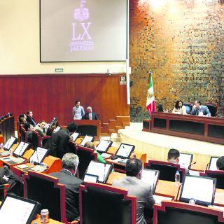 Ejecutivo gana en la Corte al Congreso