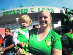 Con la expectativa de un lleno seguro, la afición se ha volcado a conseguir el preciado boleto MEXSPORT /