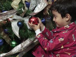 Servicios de Salud  iniciarán sus actividades a partir del 20 de diciembre con recorridos de supervisión. ARCHIVO /