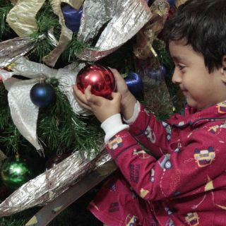 Operativo de seguridad 'Blanca Navidad' inicia en Zapopan