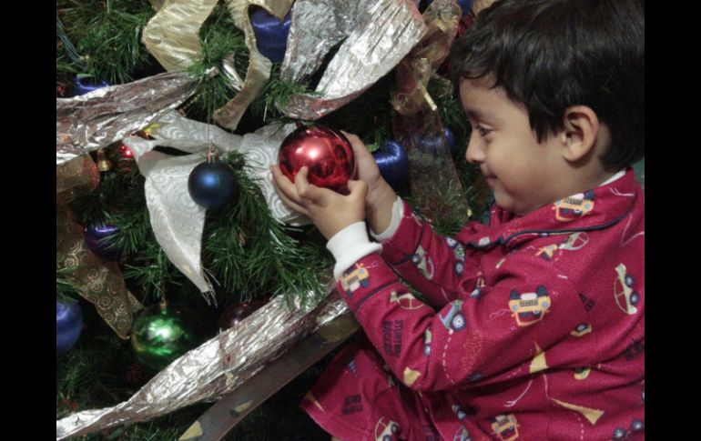 Servicios de Salud  iniciarán sus actividades a partir del 20 de diciembre con recorridos de supervisión. ARCHIVO /