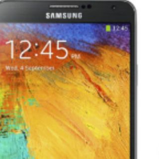 Galaxy Note 3 alcanza 10 millones de unidades vendidas
