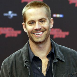 Paul Walker se había salvado de accidente años atrás