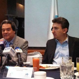 Pega importación china y economía nacional a industria del calzado