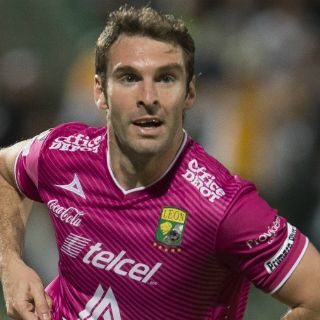 Final por cable genera opiniones divididas