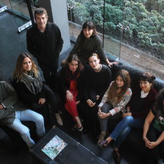 Festival Cultural Lafayette, bajo la senda femenina