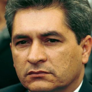 Defensa de Yarrington presentará denuncia contra funcionarios