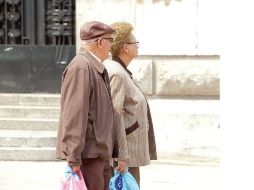 De los 10 municipios con la calificación máxima, seis son del Estado de México.  /