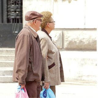 Opacidad empaña 97% de las alcaldías