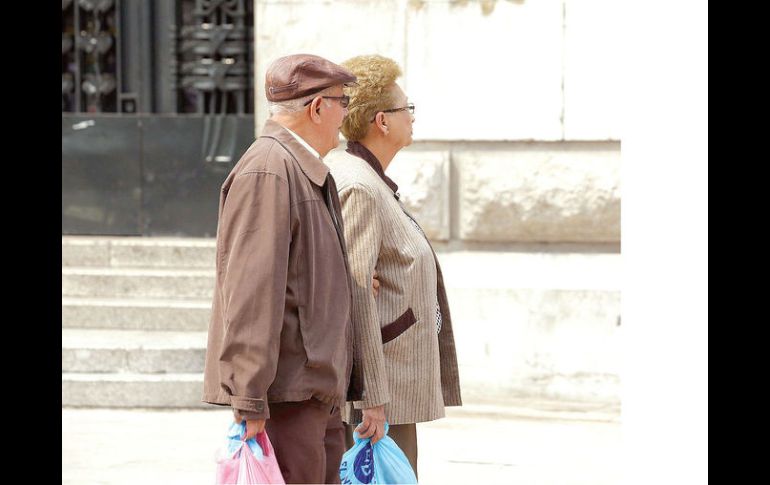 De los 10 municipios con la calificación máxima, seis son del Estado de México.  /