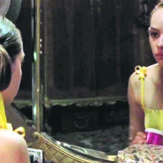 Cortos, pero sustanciosos