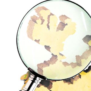 Falta de transparencia en deuda pública genera desconfianza