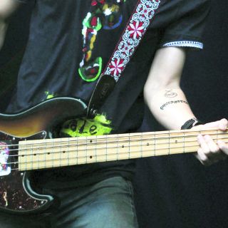 Entregados a sus “bajos” instintos