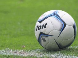 Los derechos de transmisión forman parte de una pugna entre inversionistas de las telecomunicaciones en el país. MEXSPORT /