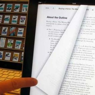 La Unesco permitirá acceder gratis a más de 300 de sus libros