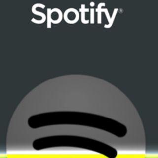 Spotify será gratis en tabletas