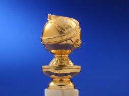 Los Globos de Oro reparten sus categorías entre el cine y la televisión de EU. ARCHIVO /