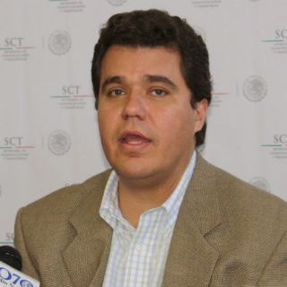 Crece presupuesto de SCT Jalisco para 2014