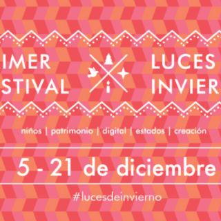 Realizarán el Primer Festival de Soles y Estrellas