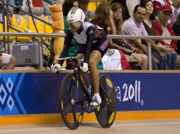 En Guadalajara habrá un torneo global el próximo año. ARCHIVO /