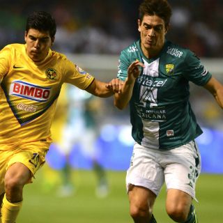 El León buscará rugir ante el campeón