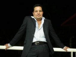 El ex campeón mundial fue declarado con muerte cerebral el día de ayer. ARCHIVO /