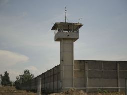 Las autoridades aún investigan al detenido por presumir que ha participado en más crímenes. ARCHIVO /