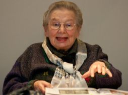 Tibol ha ofrecido un periodismo comprometido que recalca los argumentos, la crítica y la polémica. ARCHIVO /