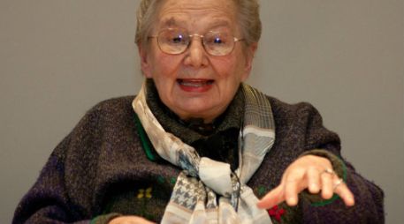 Tibol ha ofrecido un periodismo comprometido que recalca los argumentos, la crítica y la polémica. ARCHIVO /