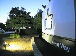 Google, dueña del canal de videos Youtube, y el editor de datos de Facebook, Robert D´Onofrio, dieron a conocer los listados. ESPECIAL /