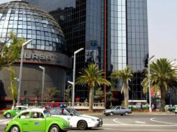 En caso de que la fecha límite de un pago corresponda a un día inhábil puede pagar al día siguiente. ARCHIVO /