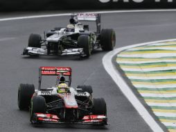 La marca que ingrese tendrá un lugar garantizado por cinco años. ARCHIVO /