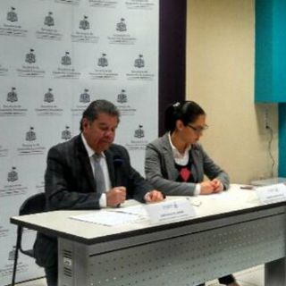 Empresa automotriz invertirá 20 MDD en Jalisco