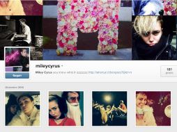 La red ya tiene más de 150 millones de usuarios a nivel mundial. ESPECIAL /