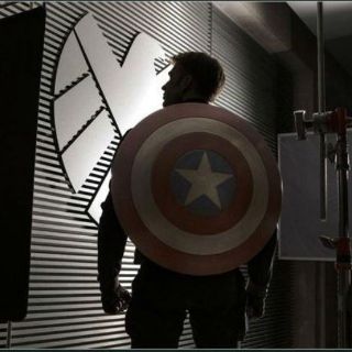 Dan a conocer estrenos fílmicos más esperados del 2014