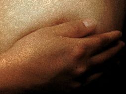 Del total de casos de cáncer diagnosticados en 2012, el 25 por ciento fueron de mama. ARCHIVO /