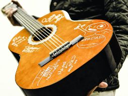 Mantente al pendiente de nuestras redes sociales.  /