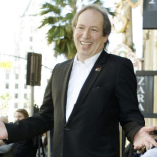 Revelan candidatos al Oscar por banda sonora